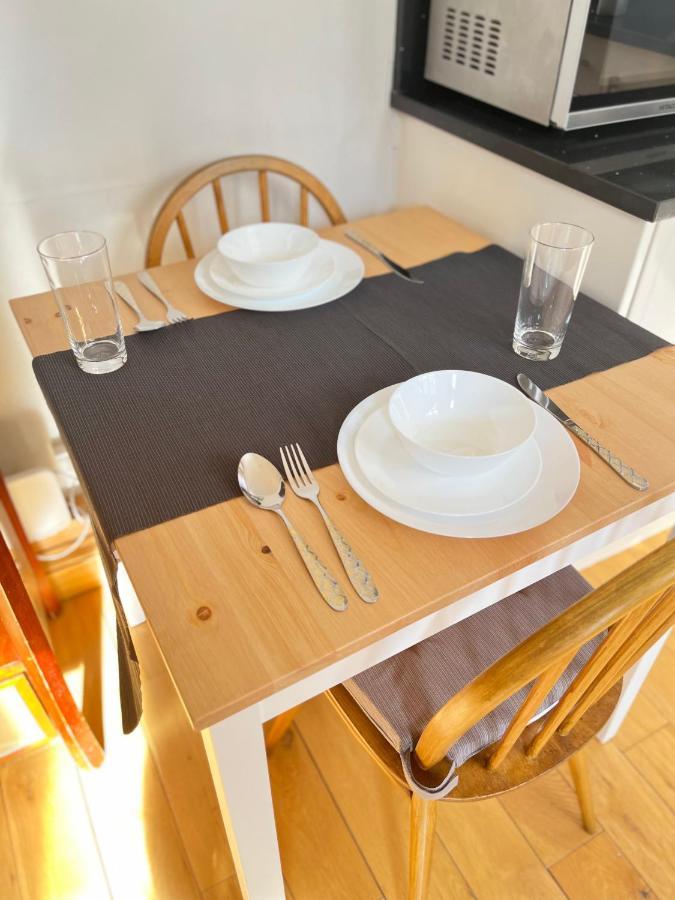 Stunning 1 Bedroom In Stunning Location - Mayfair Area Лондон Экстерьер фото