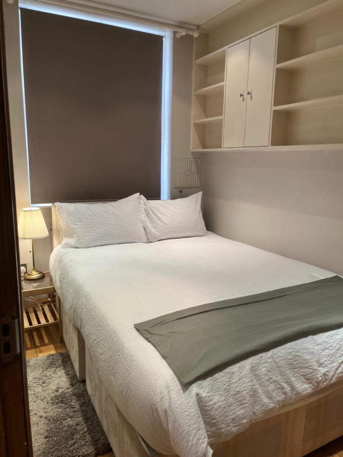 Stunning 1 Bedroom In Stunning Location - Mayfair Area Лондон Экстерьер фото